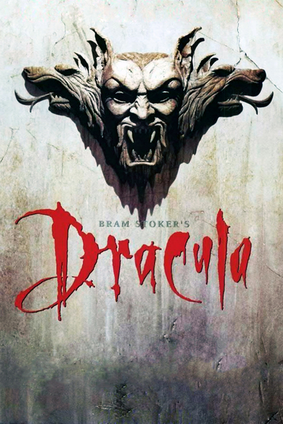 Bram.Stokers.Dracula.1992.DTS-HD.Dubbed.4k.x264.2160p.WEB-DL-marban