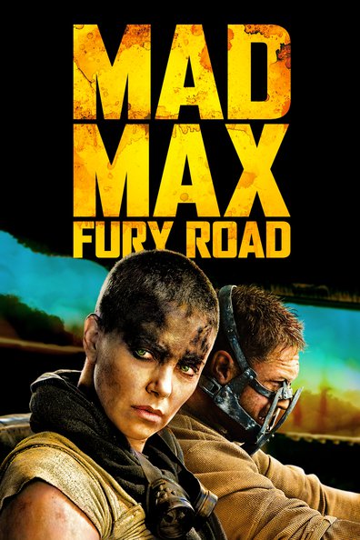 Mad.Max.Fury.Road.2015.German.DTSD.DL.2160p.UltraHD.BluRay.BT2020.HDR.x265-Lame4K