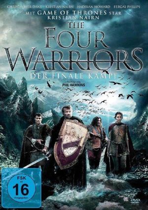 7v9w9e53.jpg
