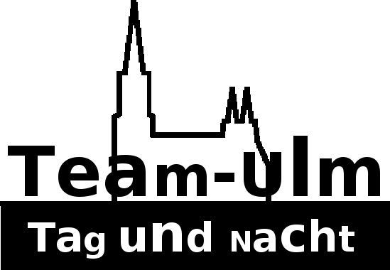 [verlinkte Grafik wurde nicht gefunden]