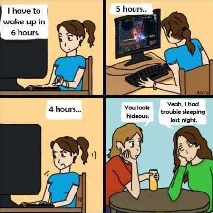 4sjv4fxq.jpg