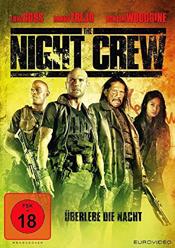 FILME DIVX filme divx: