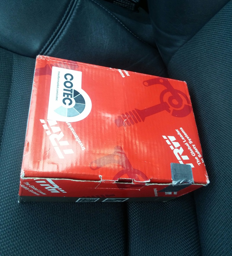 uk9oyop4.jpg