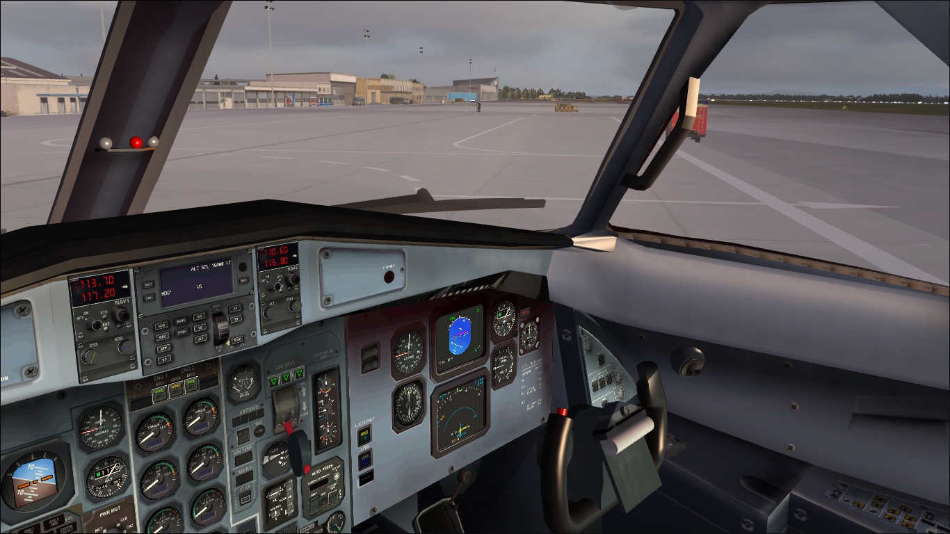 vgug9fov.jpg