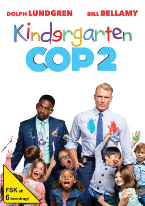 wxpo7ltv.jpg