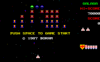 [Linked Image from fs5.directupload.net]