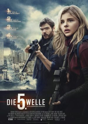 yr5fvycw.jpg