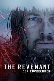 The.Revenant.-.Der.Rueckkehrer.2015.German.Dubbed.DTSHD.DL.UltraHD.BluRay.2160p.HEVC.BT2020.HDR.x265-NCPX