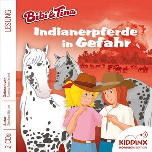 ubd8xbpy.jpg