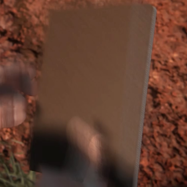 3tn8idc2.png