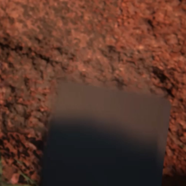 64bxm65g.png