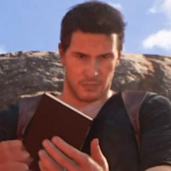 ckmz6pyf.png