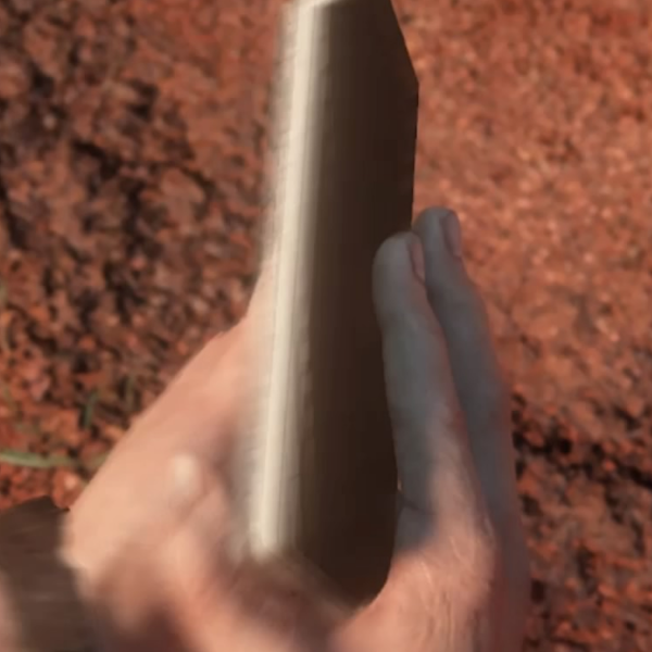 tsa3ditp.png