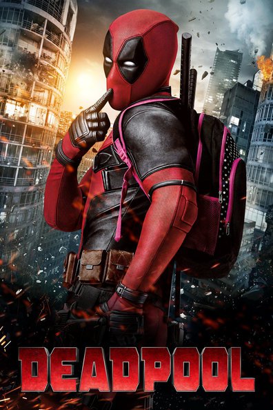 Deadpool.2016.German.DTSD.2160p.Ultra.HD.BluRay.x264-marban
