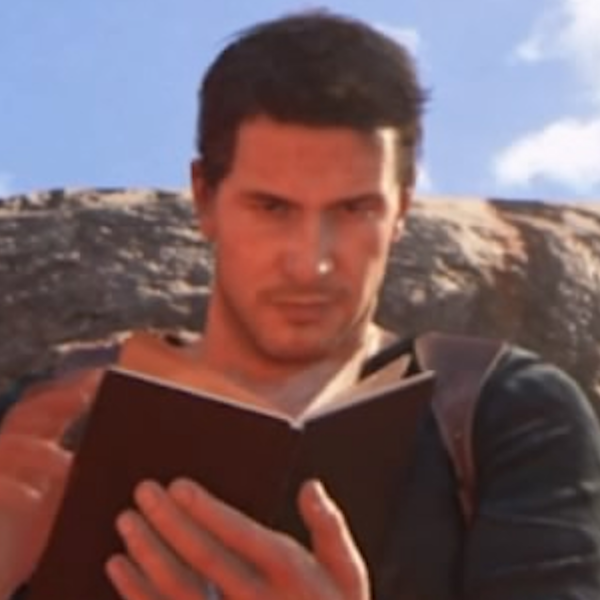 x4fziowk.png