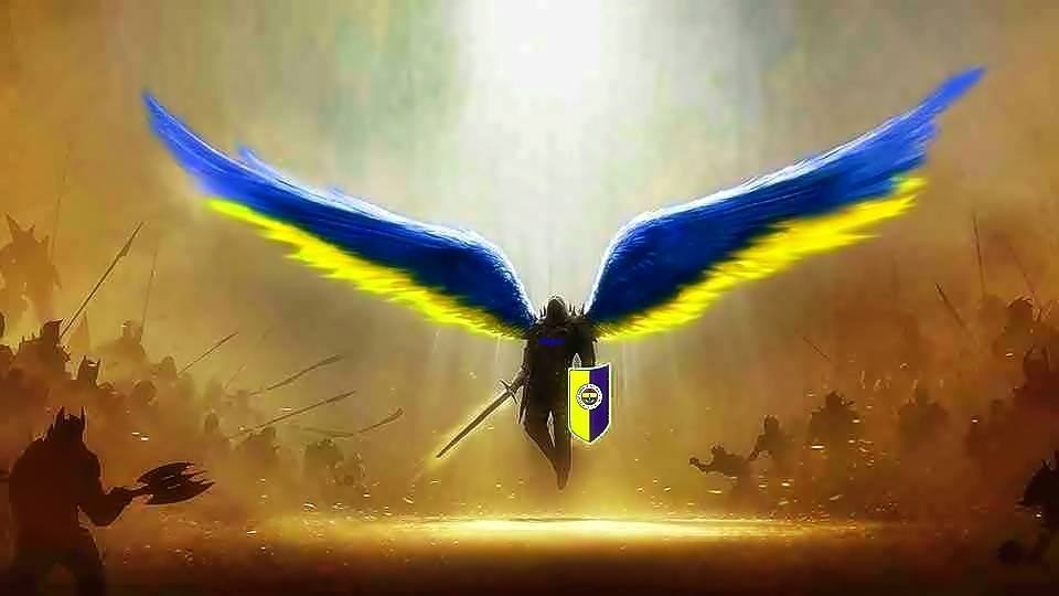 xrrwiel3.jpg