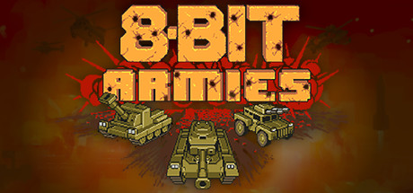 if4pbfdm.jpg
