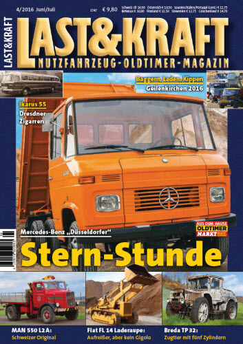jz75xb2g.jpg