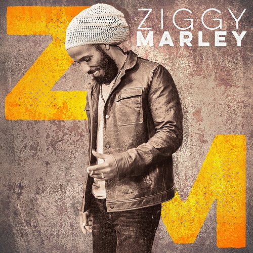 q9ook358.jpg