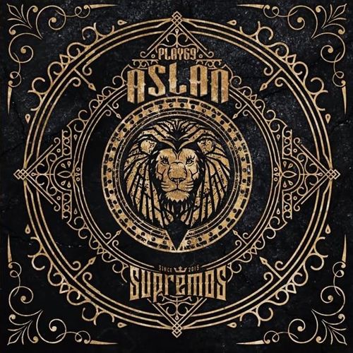 qgcn59by.jpg