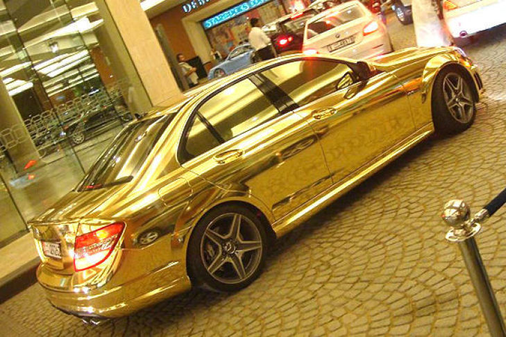 [Bild: z74p89df.jpg]