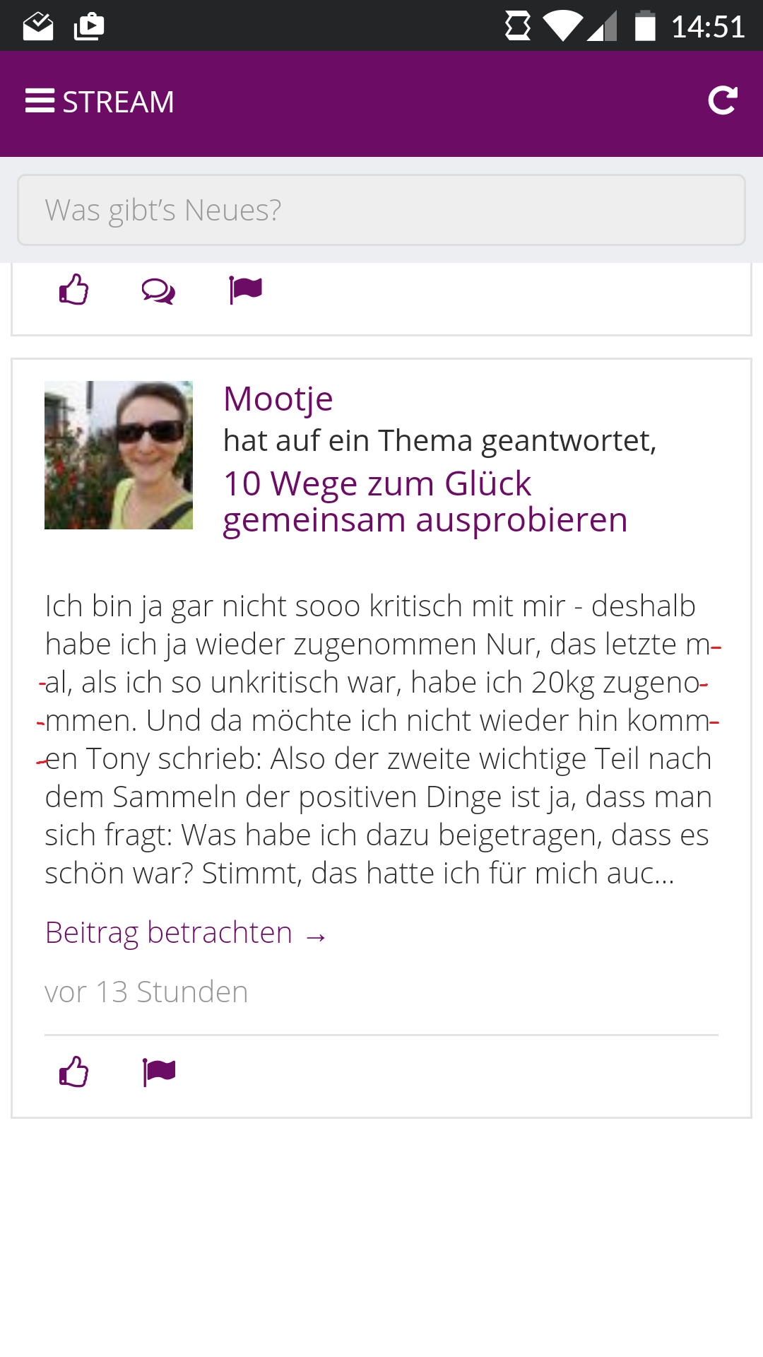 http://fs5.directupload.net/images/160519/c9z5flgm.png