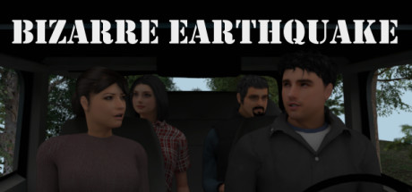 wdmgo5kt.jpg