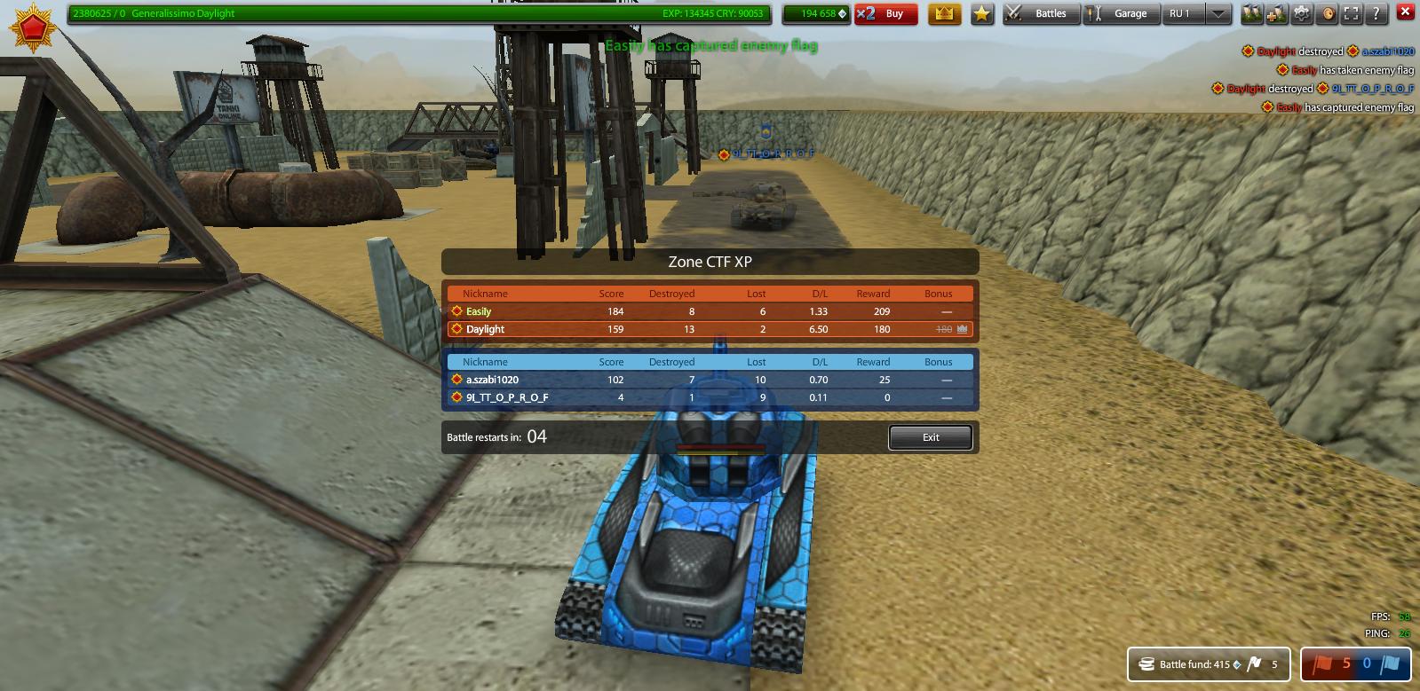 74l36pbn.jpg