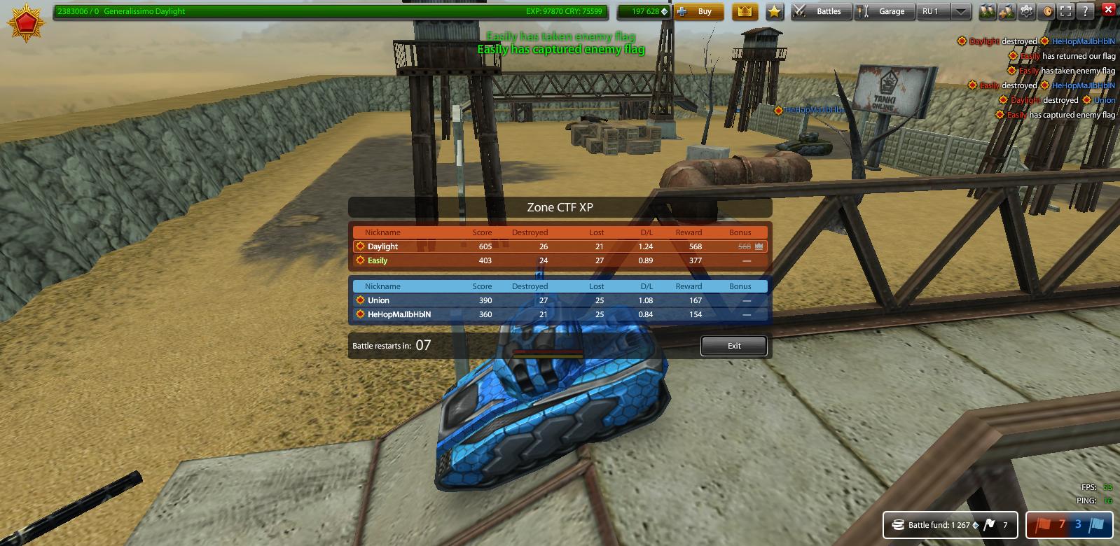 b87gyy4x.jpg