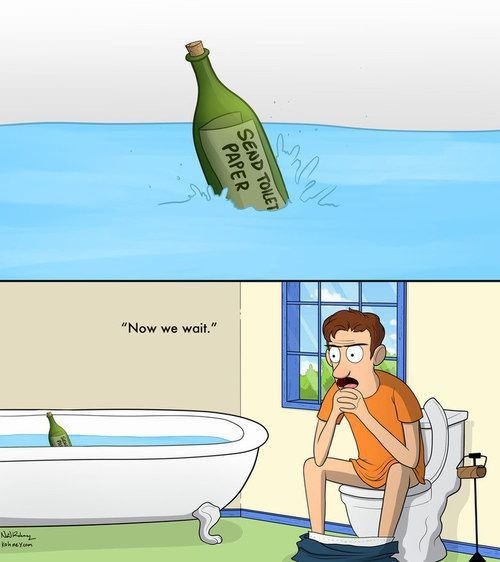 2uqi6swi.jpg