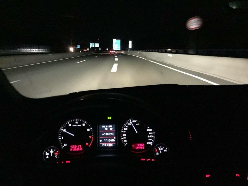 bsmyk8i9.jpg