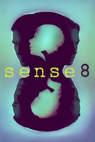 Sense8.S01.German.Dubbed.DD51.DL.2160p.NetflixUHD.x264-NIMA4K