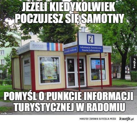 urvrsgb7.jpg