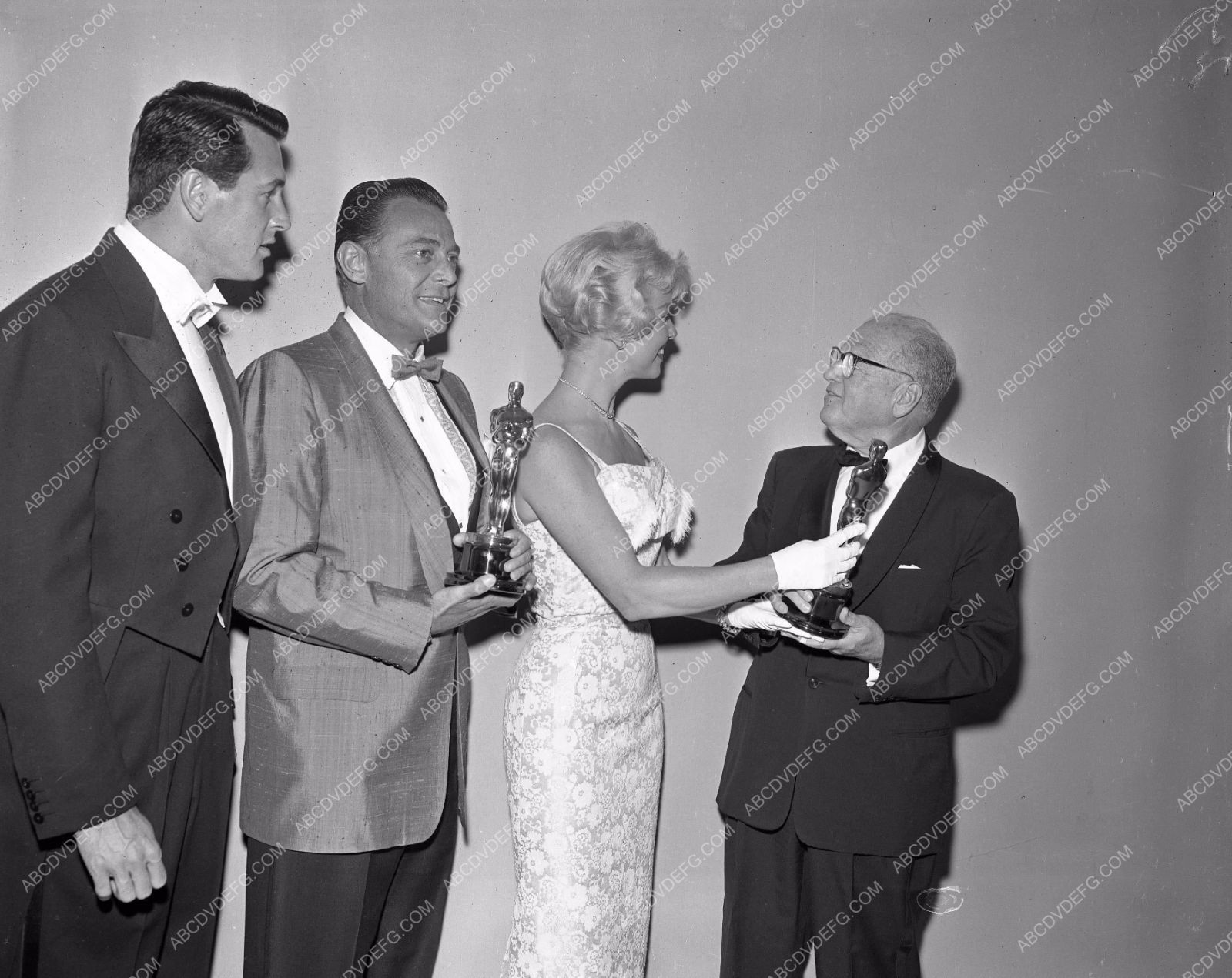 2016 Doris Day Pictures - Page 12 - The Doris Day Forum