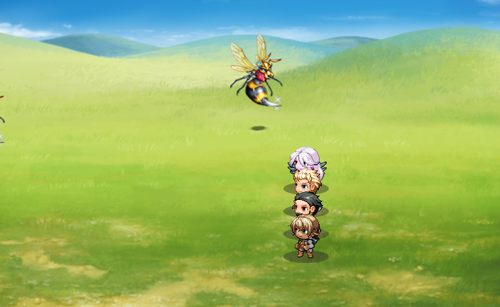 Yanfly battle core assistance? | RPG Maker Forums