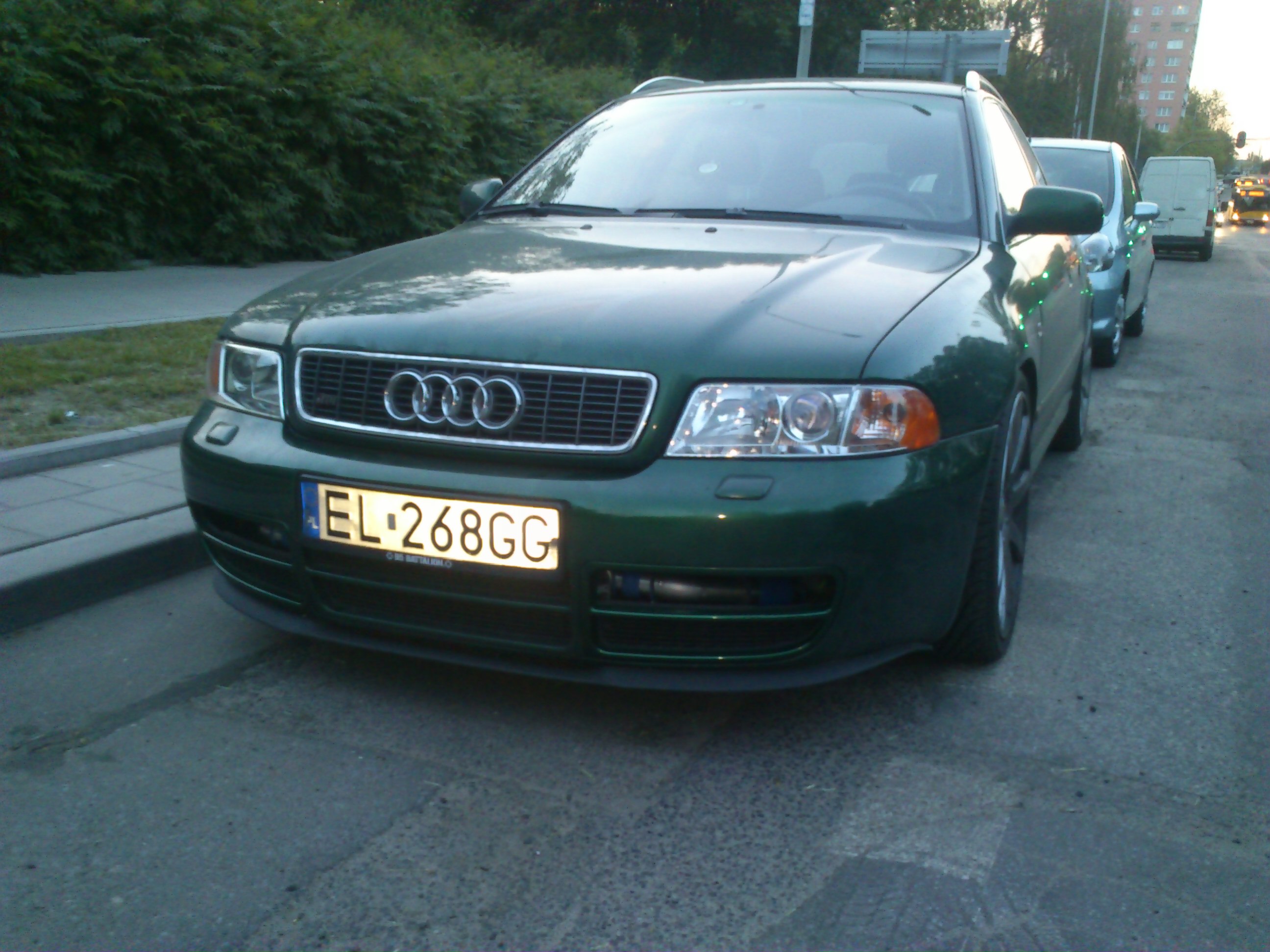 ud52zw36.jpg