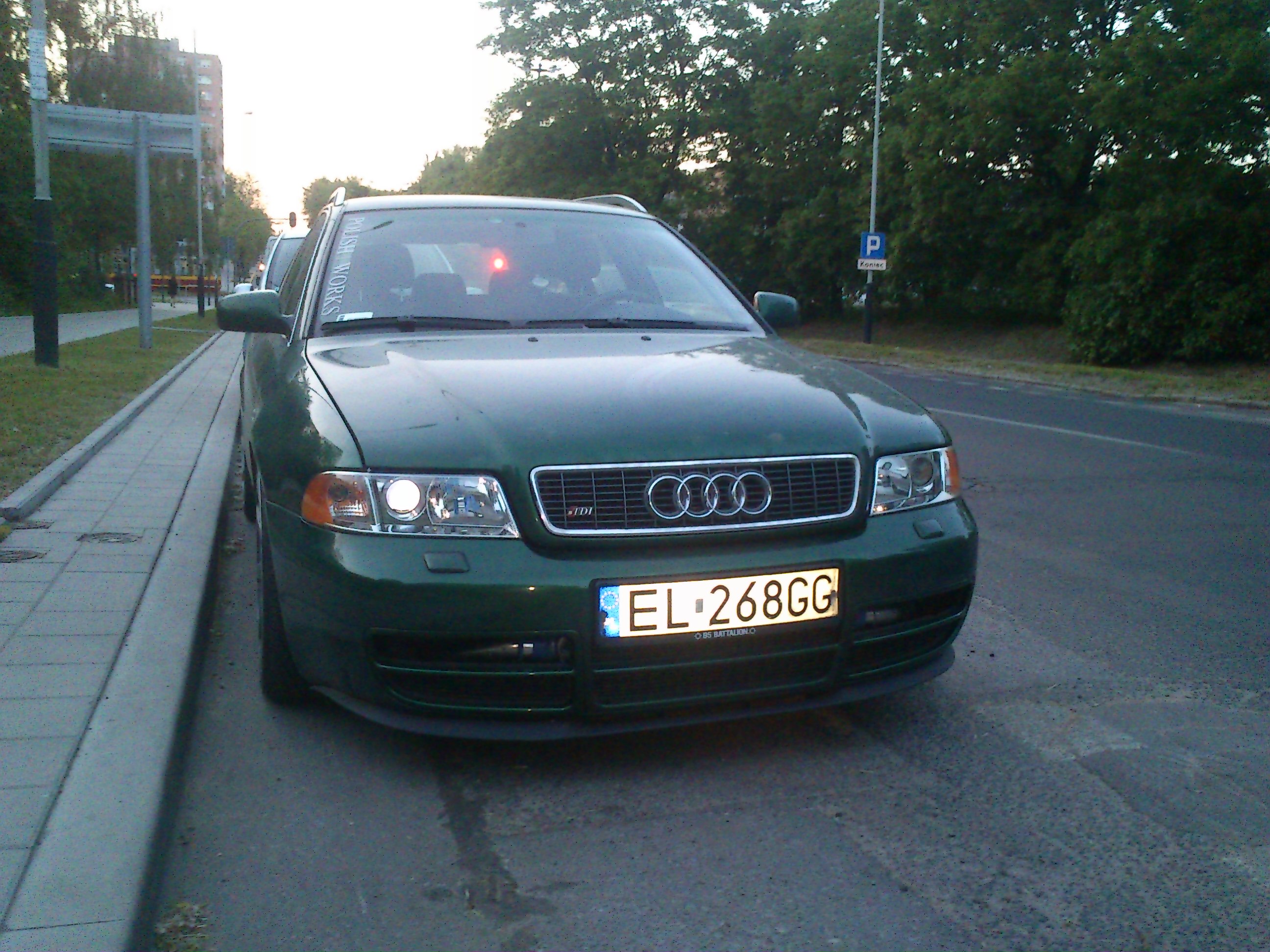 zf6lmbq3.jpg