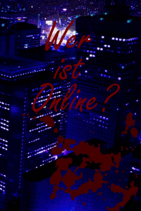 Wer ist online?