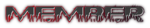 9etf3ouw.png