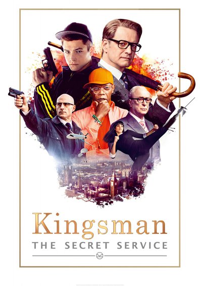 Kingsman.The.Secret.Service.2014.German.DTSD.2160p.UltraHD.BluRay.BT2020.HEVC.x265-Lame4K