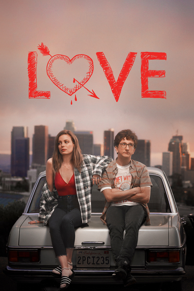 Love.S01.German.Dubbed.DD51.DL.2160p.NetflixUHD.x264-NIMA4K
