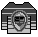 http://fs5.directupload.net/images/160525/xj45d4f9.png