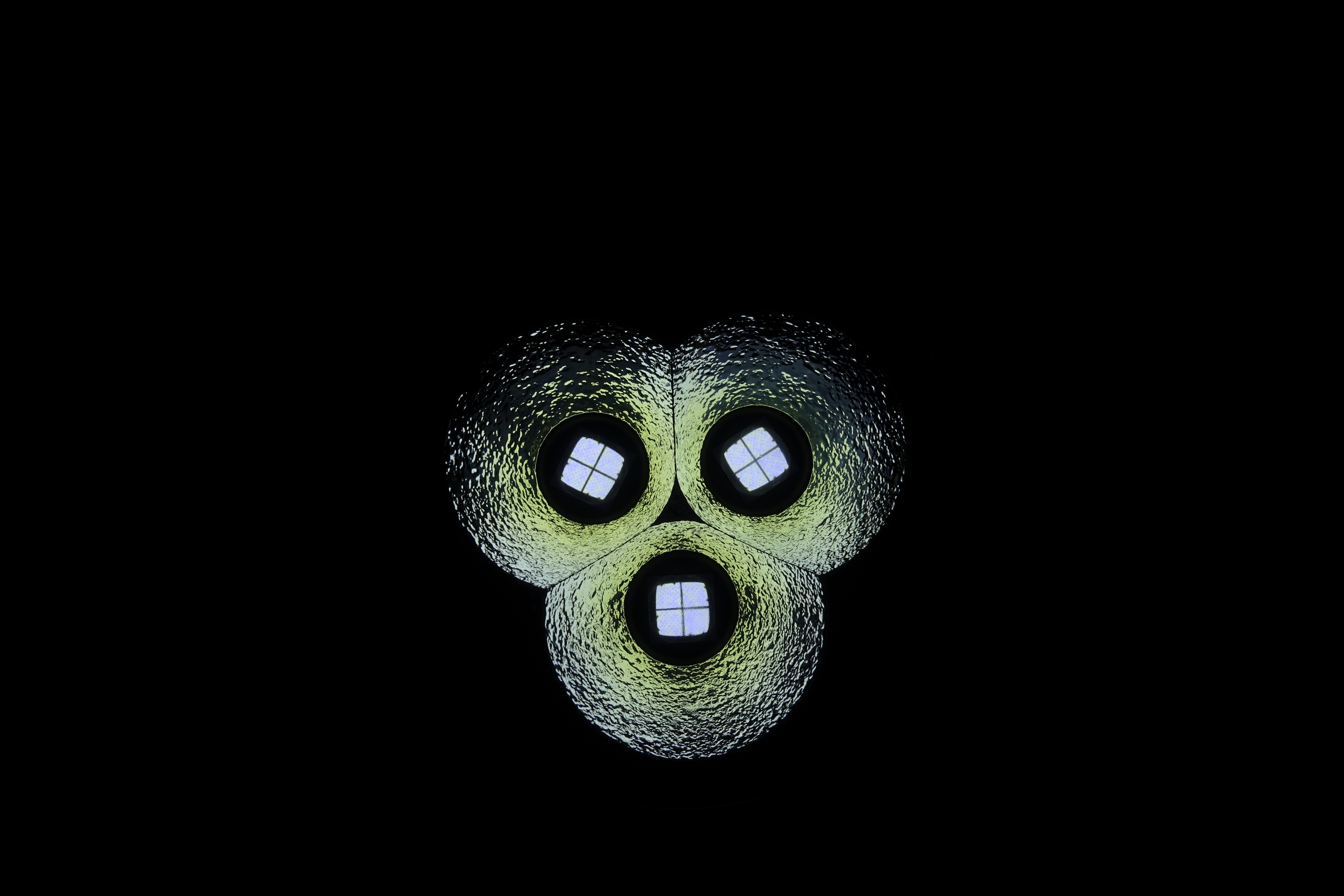 xkkhz4l3.jpg