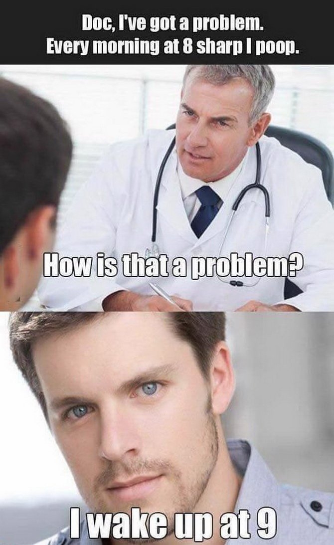lgogr6px.jpg