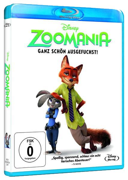 obfvzzsa.jpg