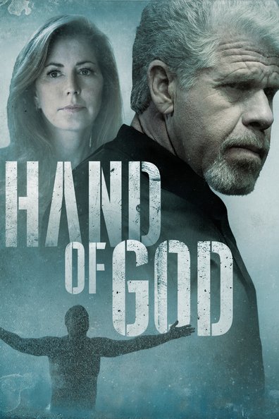 Hand.of.God.S01.German.Dubbed.DD51.DL.2160p.AmazonUHD.x264-NIMA4K