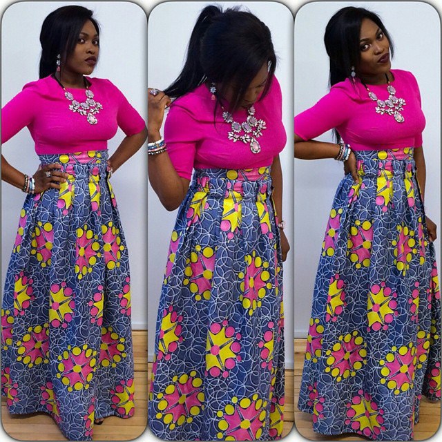 Latest Ankara Wedding Digest Styles Fashion Qe Latest Ankara Wedding Digest Styles