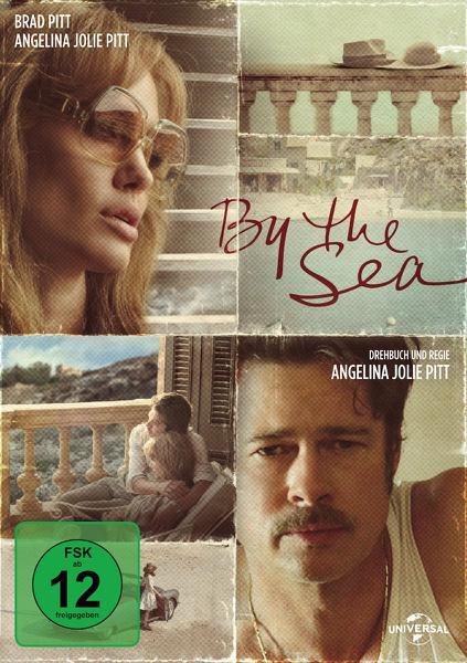 t8jiulii.jpg