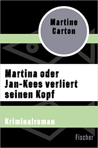 9t63tojl.jpg