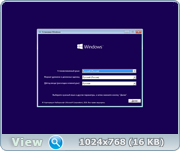 Windows 10 Andreyonohov   -  5